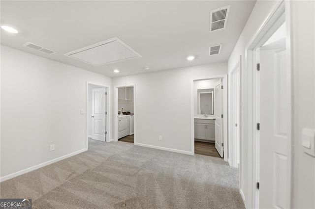 4245 Holland Grove Road, Lawrenceville, GA 30044