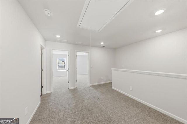 4245 Holland Grove Road, Lawrenceville, GA 30044