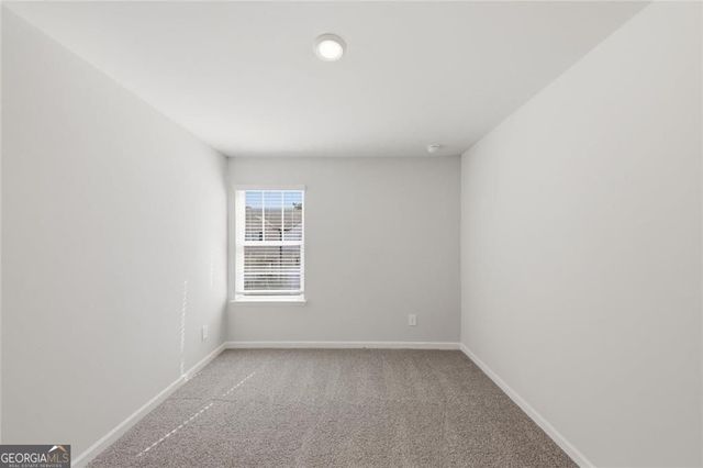 4245 Holland Grove Road, Lawrenceville, GA 30044