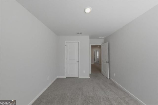 4245 Holland Grove Road, Lawrenceville, GA 30044