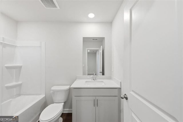 4245 Holland Grove Road, Lawrenceville, GA 30044