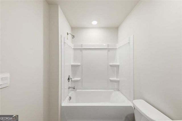 4245 Holland Grove Road, Lawrenceville, GA 30044