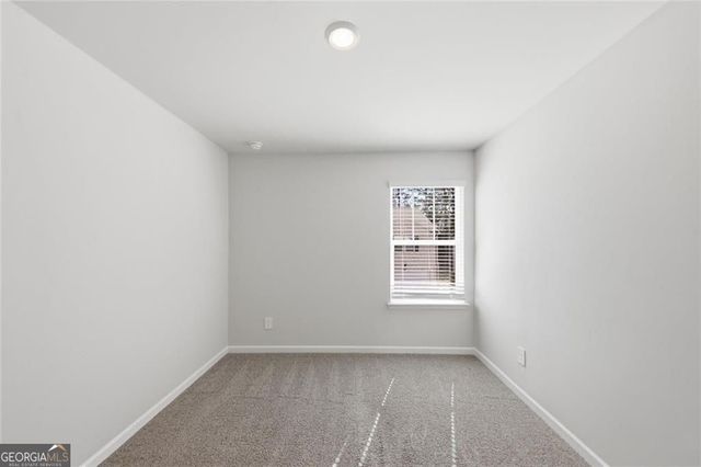 4245 Holland Grove Road, Lawrenceville, GA 30044