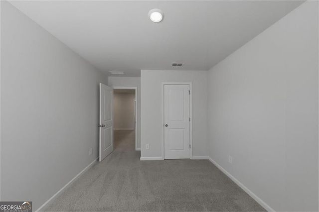 4245 Holland Grove Road, Lawrenceville, GA 30044
