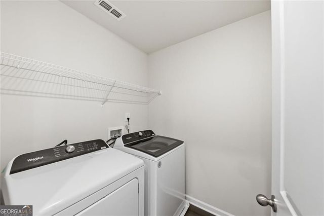 4245 Holland Grove Road, Lawrenceville, GA 30044