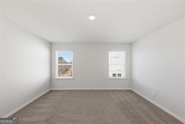 4245 Holland Grove Road, Lawrenceville, GA 30044