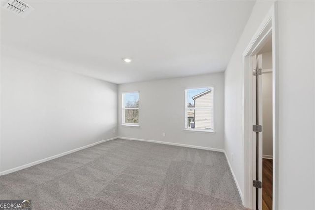 4245 Holland Grove Road, Lawrenceville, GA 30044