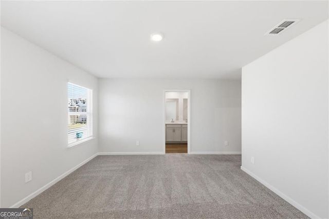 4245 Holland Grove Road, Lawrenceville, GA 30044