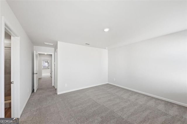 4245 Holland Grove Road, Lawrenceville, GA 30044
