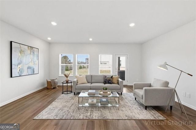 4245 Holland Grove Road, Lawrenceville, GA 30044