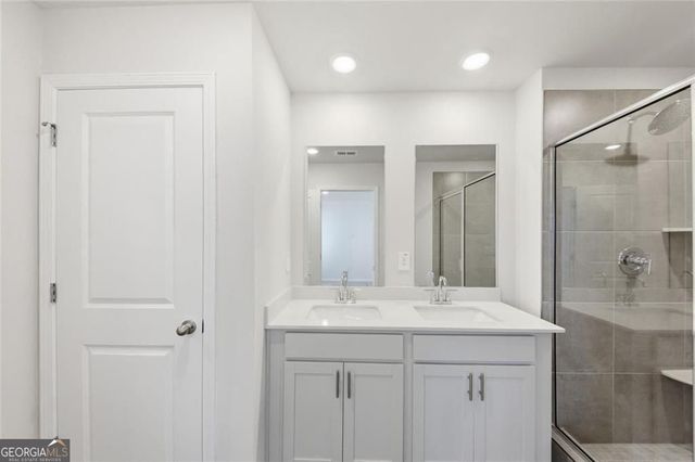 4245 Holland Grove Road, Lawrenceville, GA 30044