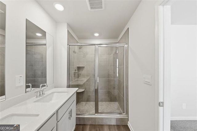 4245 Holland Grove Road, Lawrenceville, GA 30044