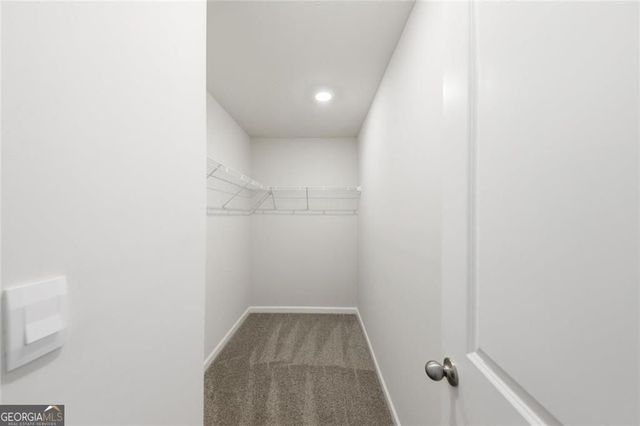 4245 Holland Grove Road, Lawrenceville, GA 30044
