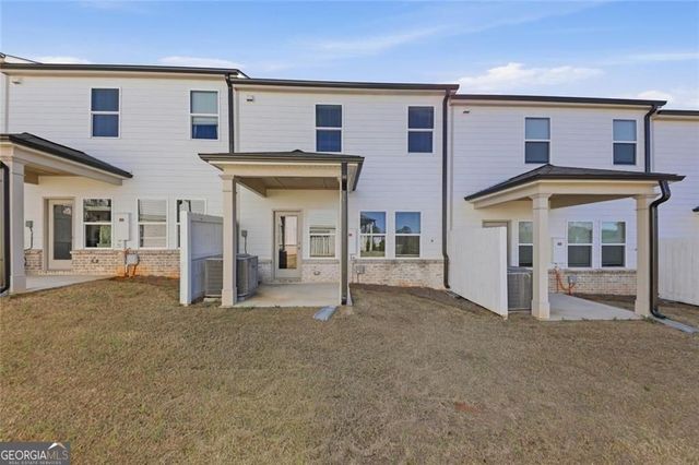4245 Holland Grove Road, Lawrenceville, GA 30044