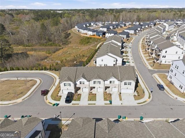 4245 Holland Grove Road, Lawrenceville, GA 30044