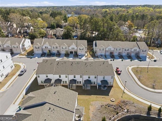 4245 Holland Grove Road, Lawrenceville, GA 30044