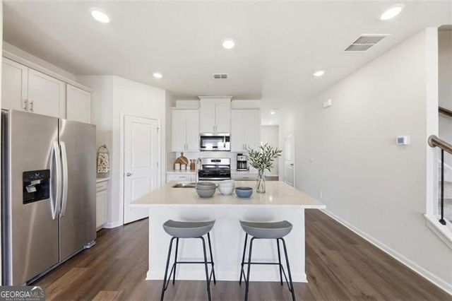 4245 Holland Grove Road, Lawrenceville, GA 30044