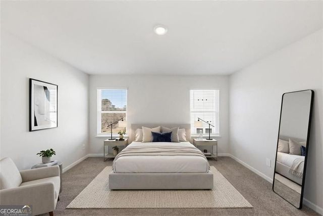 4245 Holland Grove Road, Lawrenceville, GA 30044