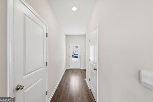 4245 Holland Grove Road, Lawrenceville, GA 30044