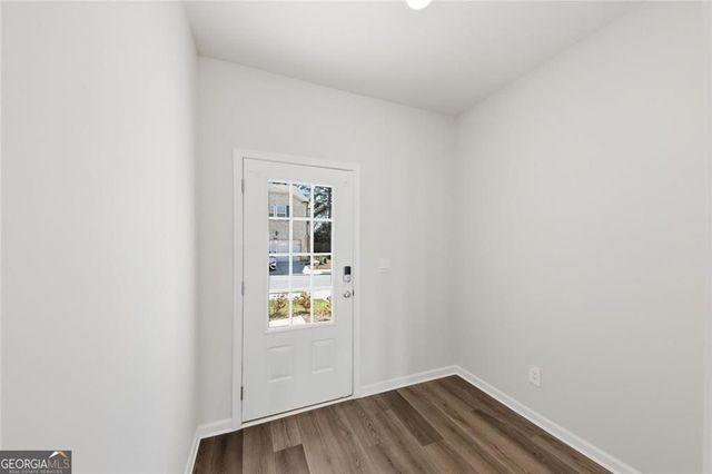 4245 Holland Grove Road, Lawrenceville, GA 30044
