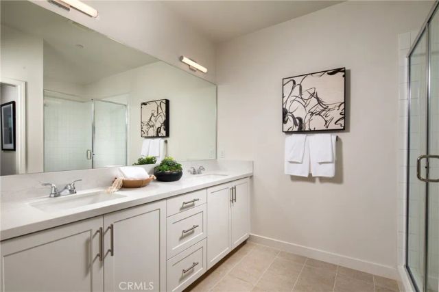 264 S Citrus Row, La Habra, CA 90631