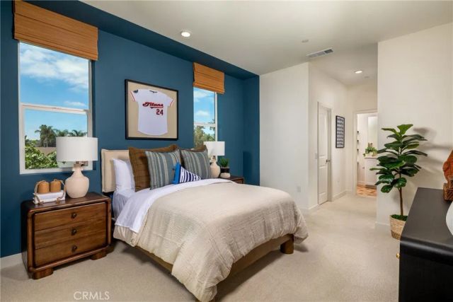 264 S Citrus Row, La Habra, CA 90631