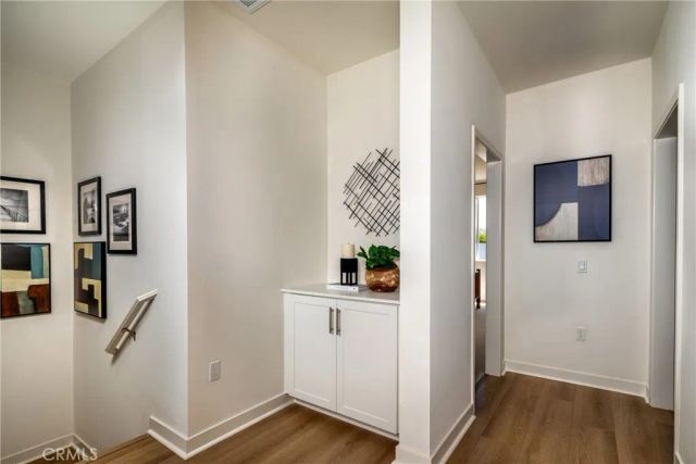 264 S Citrus Row, La Habra, CA 90631