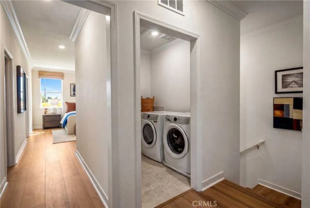 264 S Citrus Row, La Habra, CA 90631