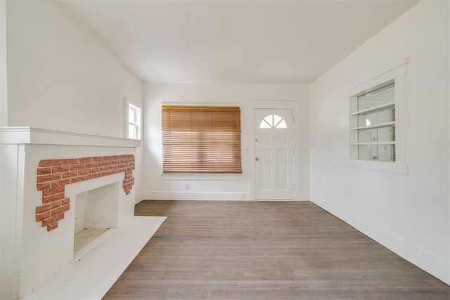 1946 NW 15th Street, Oklahoma City, OK 73106