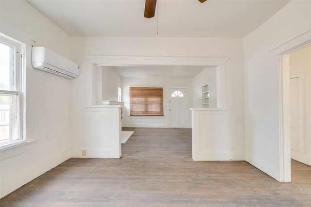 1946 NW 15th Street, Oklahoma City, OK 73106