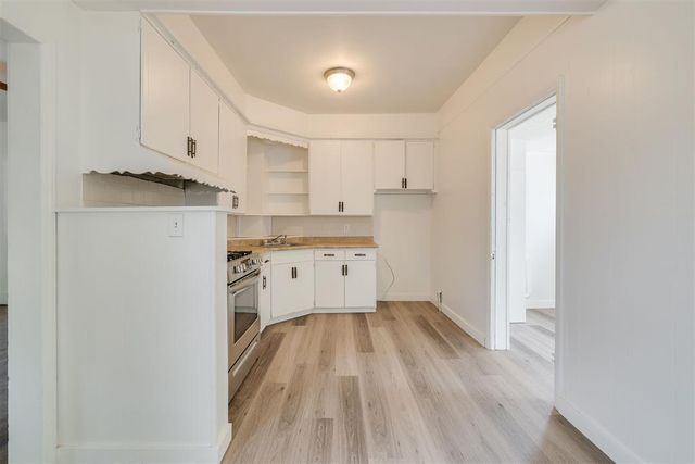 1946 NW 15th Street, Oklahoma City, OK 73106