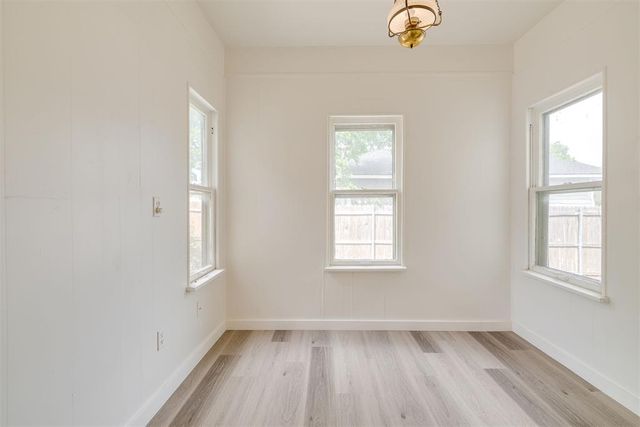 1946 NW 15th Street, Oklahoma City, OK 73106