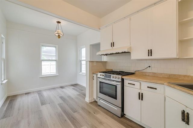 1946 NW 15th Street, Oklahoma City, OK 73106
