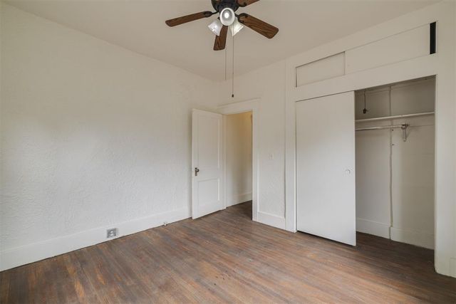 1946 NW 15th Street, Oklahoma City, OK 73106