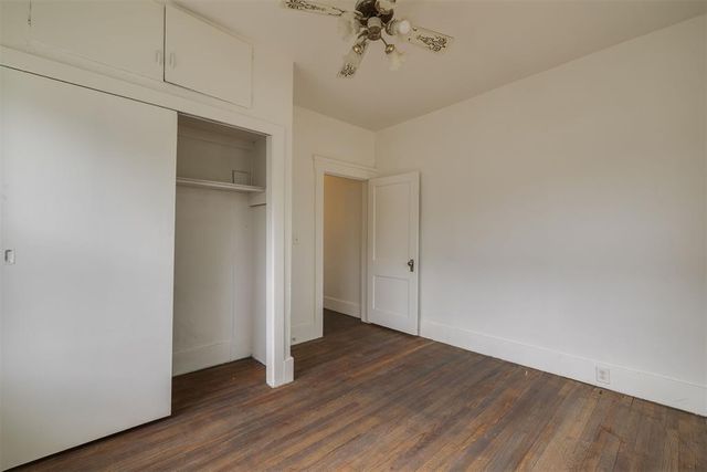 1946 NW 15th Street, Oklahoma City, OK 73106