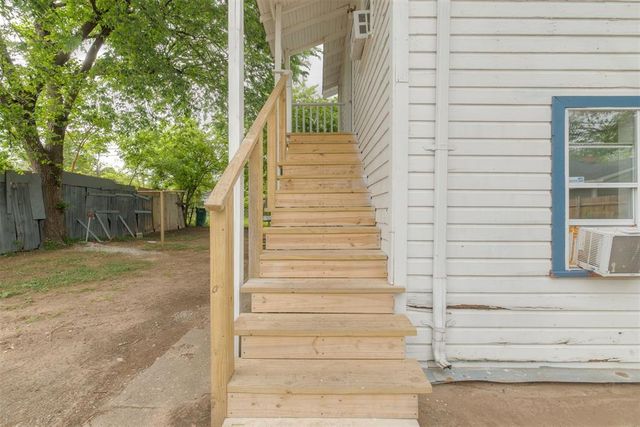 1946 NW 15th Street, Oklahoma City, OK 73106