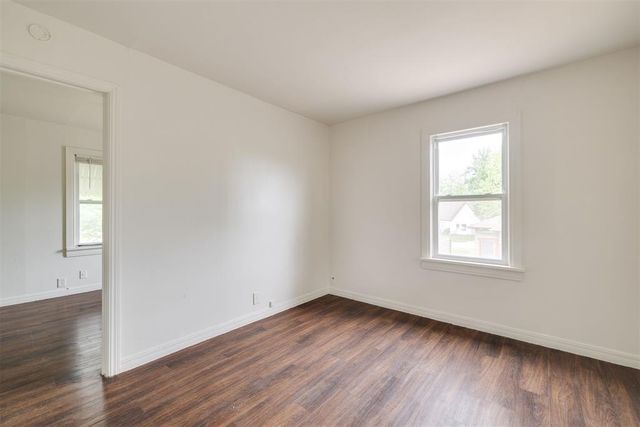 1946 NW 15th Street, Oklahoma City, OK 73106