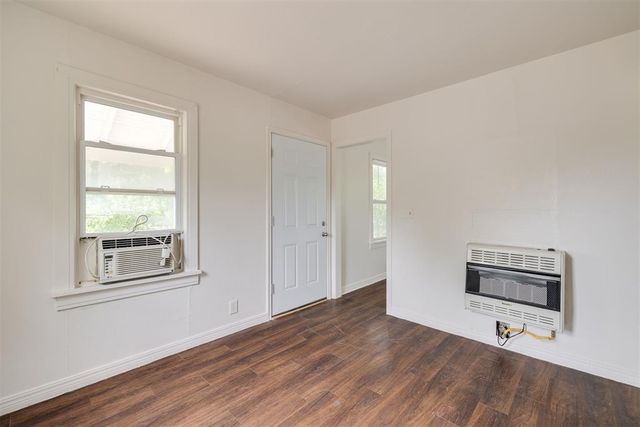 1946 NW 15th Street, Oklahoma City, OK 73106