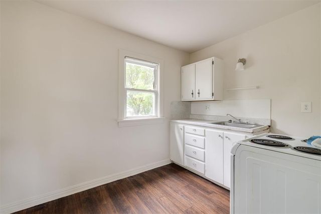1946 NW 15th Street, Oklahoma City, OK 73106
