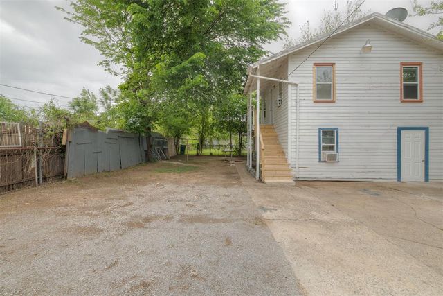 1946 NW 15th Street, Oklahoma City, OK 73106