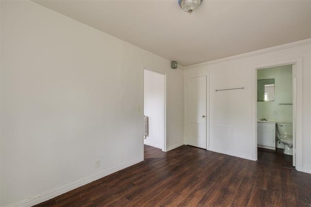 1946 NW 15th Street, Oklahoma City, OK 73106
