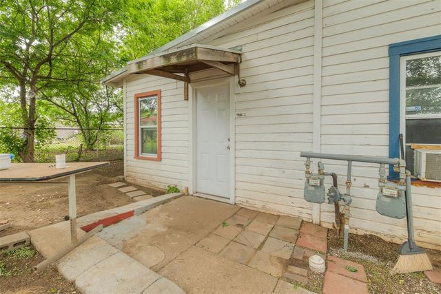 1946 NW 15th Street, Oklahoma City, OK 73106
