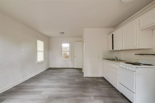 1946 NW 15th Street, Oklahoma City, OK 73106