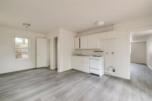 1946 NW 15th Street, Oklahoma City, OK 73106