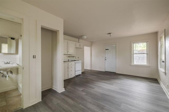1946 NW 15th Street, Oklahoma City, OK 73106