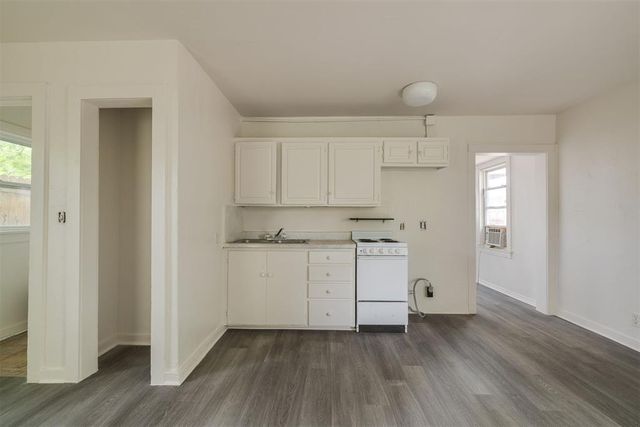 1946 NW 15th Street, Oklahoma City, OK 73106