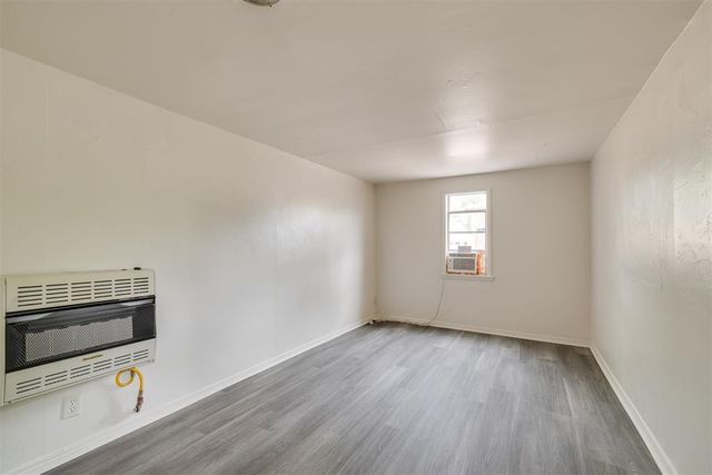 1946 NW 15th Street, Oklahoma City, OK 73106