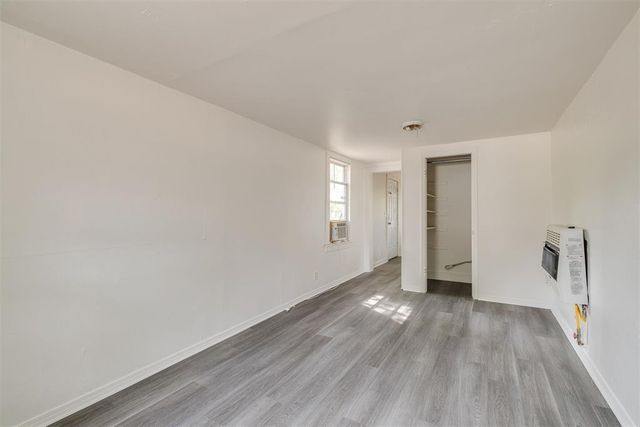 1946 NW 15th Street, Oklahoma City, OK 73106