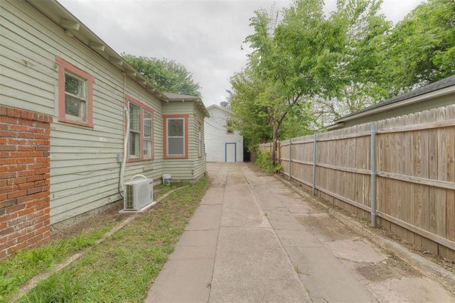 1946 NW 15th Street, Oklahoma City, OK 73106