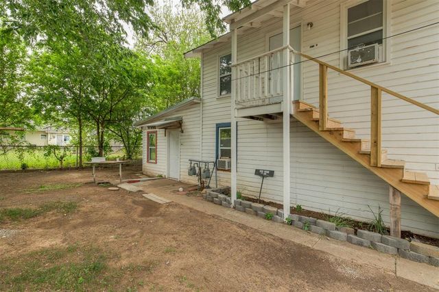 1946 NW 15th Street, Oklahoma City, OK 73106